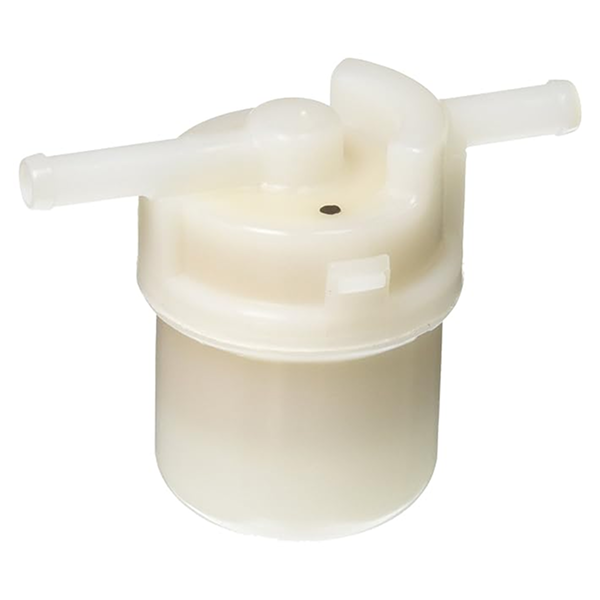 FILTER, FUEL (7G1)