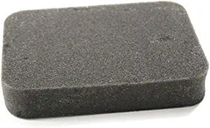 GENERATOR AIR FILTER (7A5)