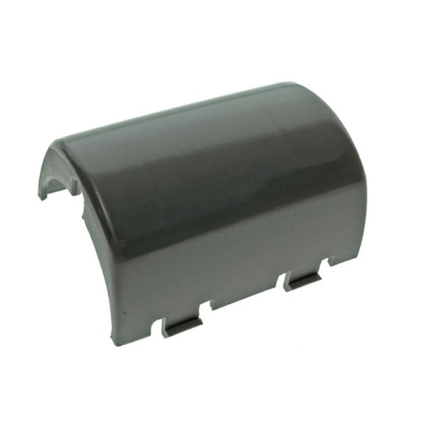 PROTECTOR, EXTENSION