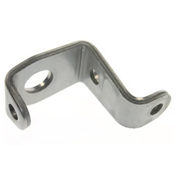 BRACKET, TILT LEVER