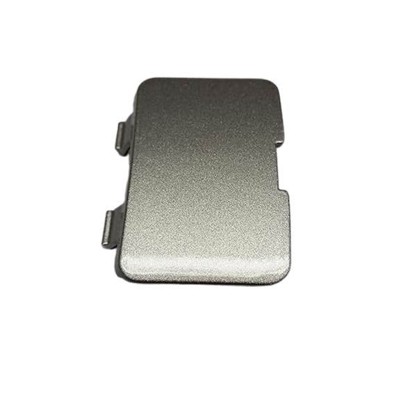 CAP, COVER *NH282MU*