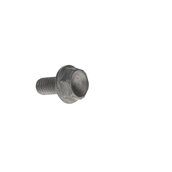 BOLT, FLANGE (6X12)