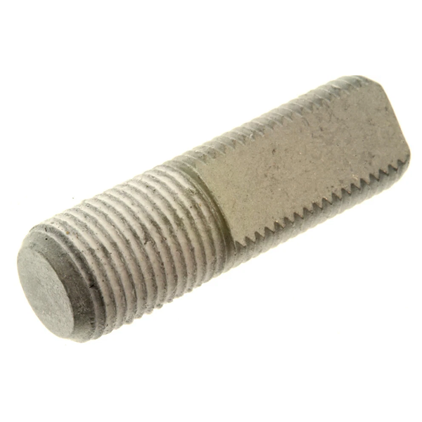 BOLT, STUD 8 X 26
