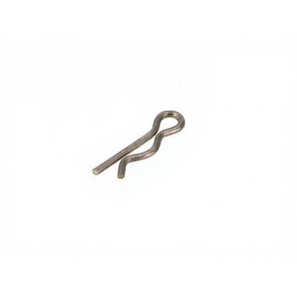 PIN, LOCK (5MM)