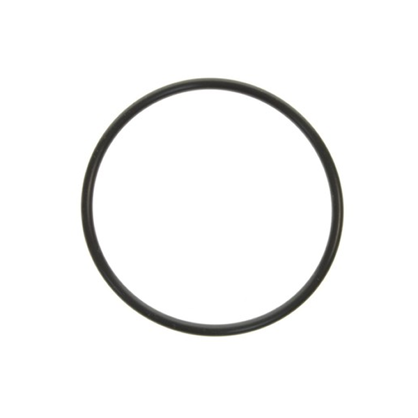 O-RING (59.4X3.1)