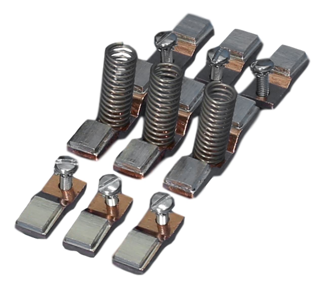 626B187G13 Eaton Cutler-Hammer Contact Renewal Kit