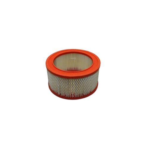 Keltec KA105-013 Air Filter, 10633, Comp Air