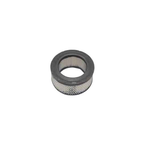 Keltec KA35-013 Air Filter, 1503-0190-00, Atlas Copco