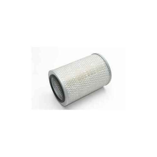 Keltec KC135-018 Air Filter, 19962, Aias