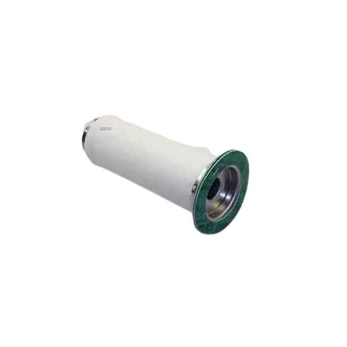 Keltec KV25-014 Air/Oil Separator Filter, 92824473, Ingersoll Rand