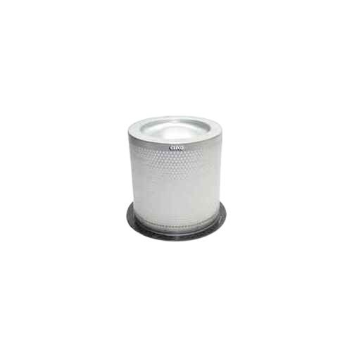 Keltec KV265-018 Air/Oil Separator Filter, 8234130, Abac American