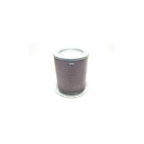 Keltec KV480-006P Air/Oil Separator Filter, P53-8664, Donaldson