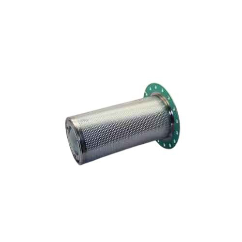 Keltec KV510-011 Air/Oil Separator Filter, 1615-6038-00, Atlas Copco