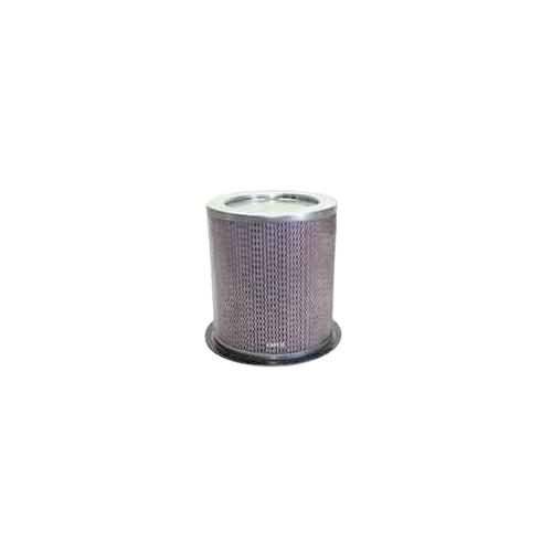 Keltec KV600-015P Coalescing Filter, 35856376, Doosan