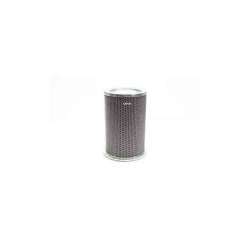 Keltec KV650-014P Air/Oil Separator Filter, CET915P