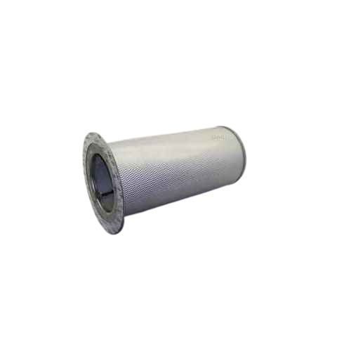 Keltec KV700-007K Air/Oil Separator Filter, AS2218, Cummins