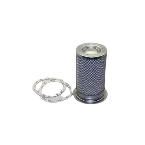 Keltec KV75-019 Air/Oil Separator Filter, P53-8607, Donaldson