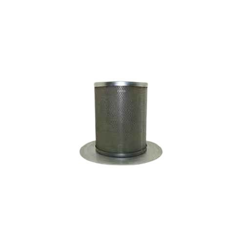 Keltec KV750-005 Air/Oil Separator Filter, CEQ1013B