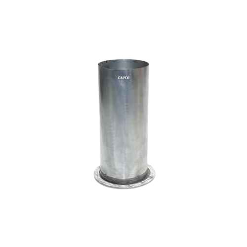 Keltec KV80-032 Air/Oil Separator Filter, 561371, Champion Australia