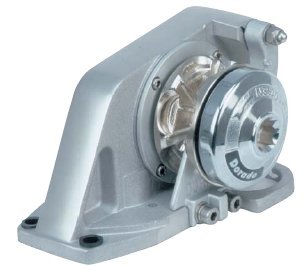 Dorado 500W Windlass 12V