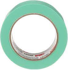 1-1/2 PRECISION MASKING TAPE