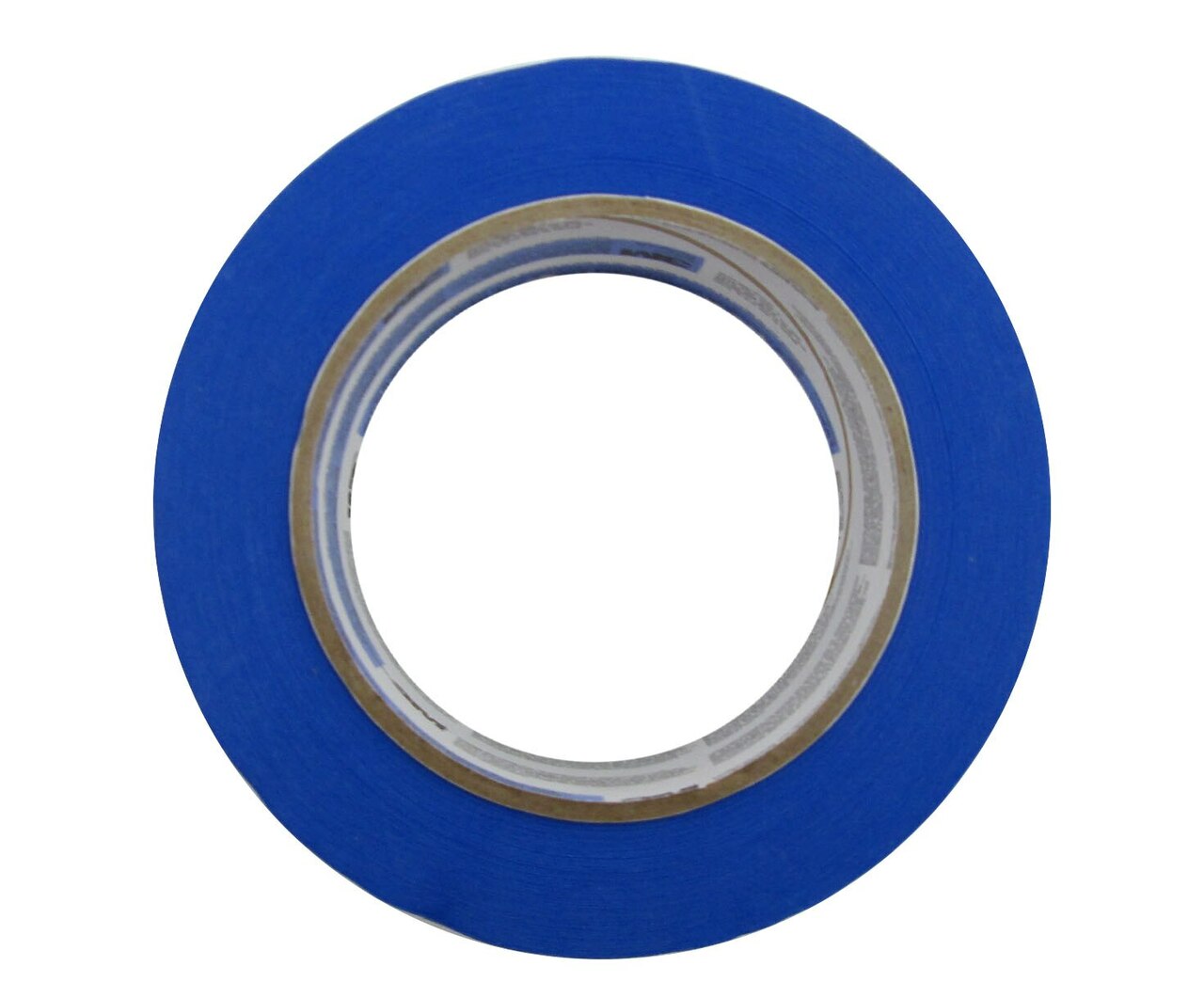 3M Blue Masking 2090 Tape 1-1/2"