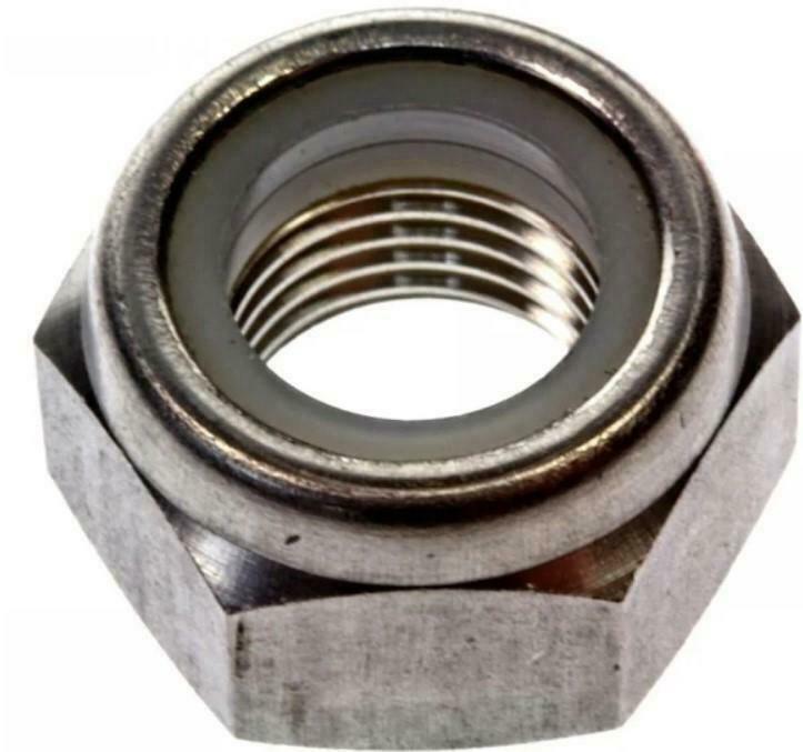 NUT (12MM)