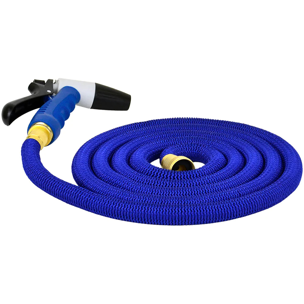 50 ' HoseCoil Expandable Hose