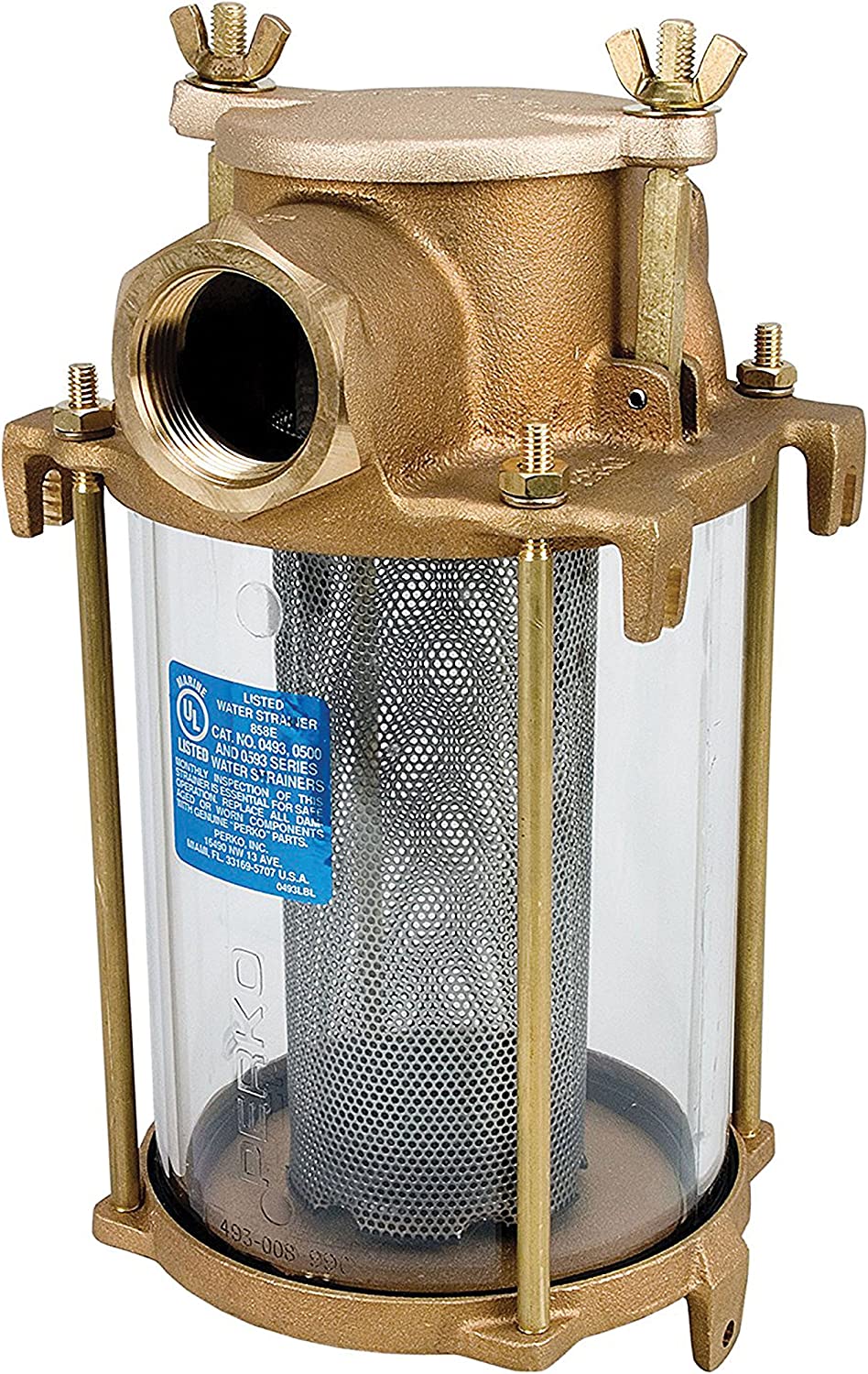 GASKET KIT, 0493DP999R