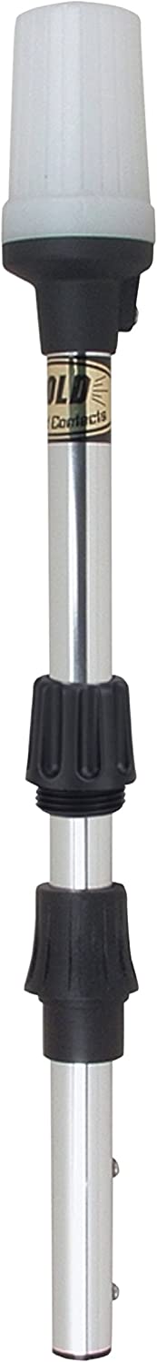 ALL-ROUND LIGHT 24 in.