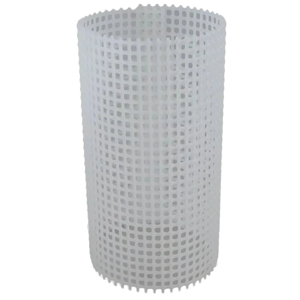 POLY BASKET, FITS WSB1000 & W