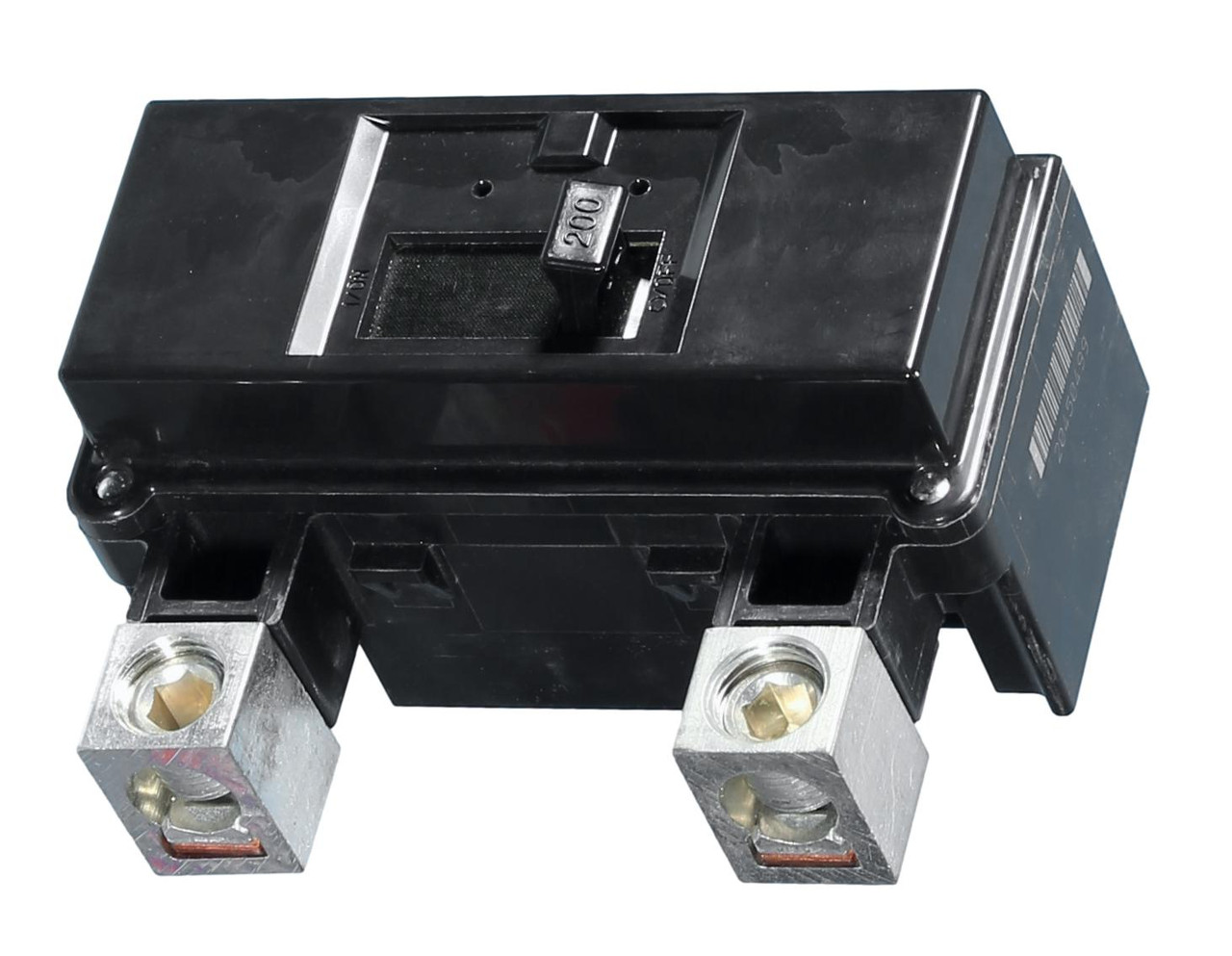 QOM2150VH Main Circuit Breaker by Square D Schneider Electric