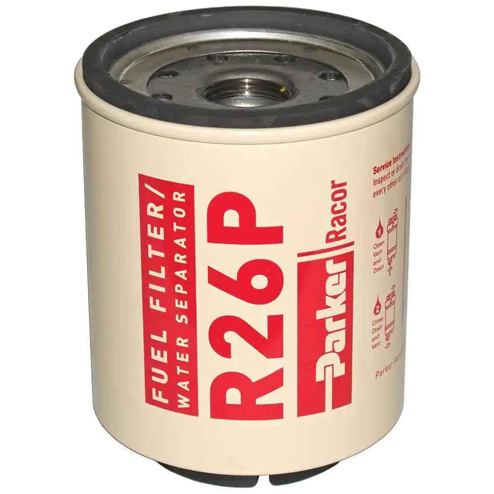 FILTER FUEL 225R