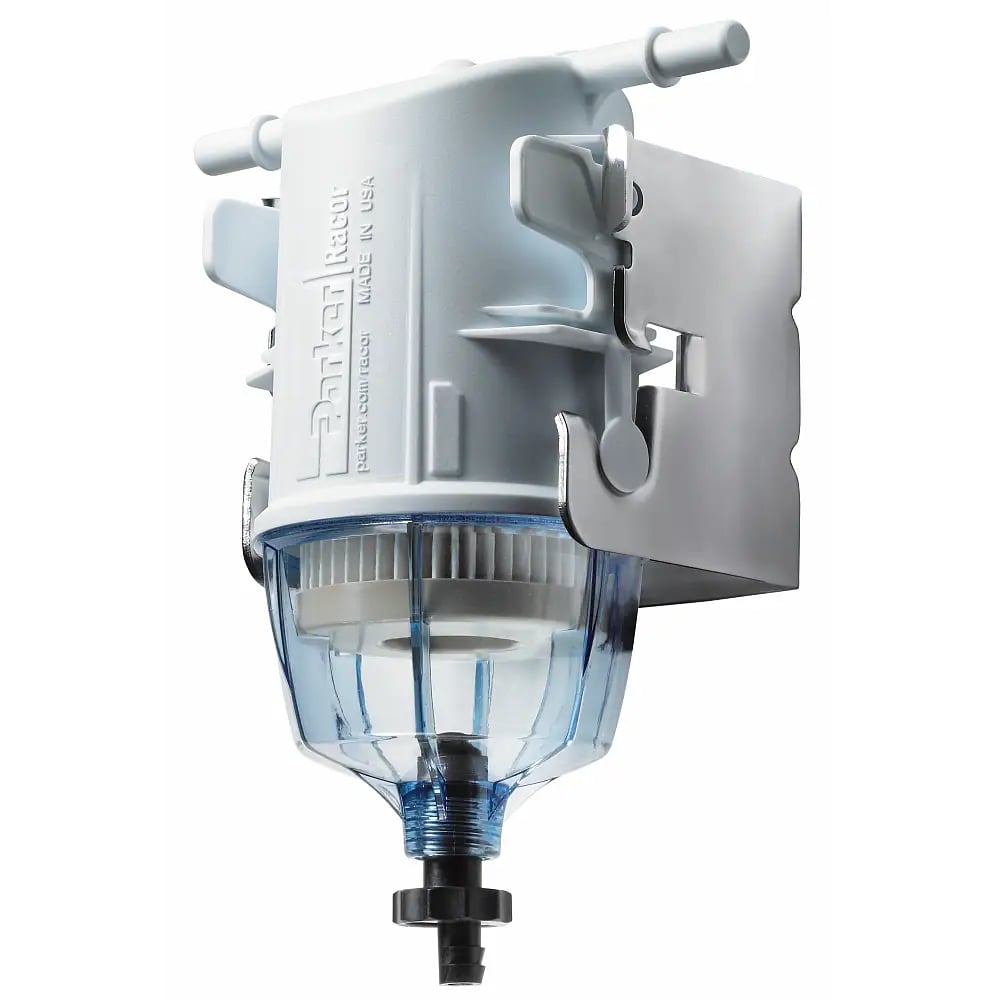 RACOR SNAPP FILTER KIT