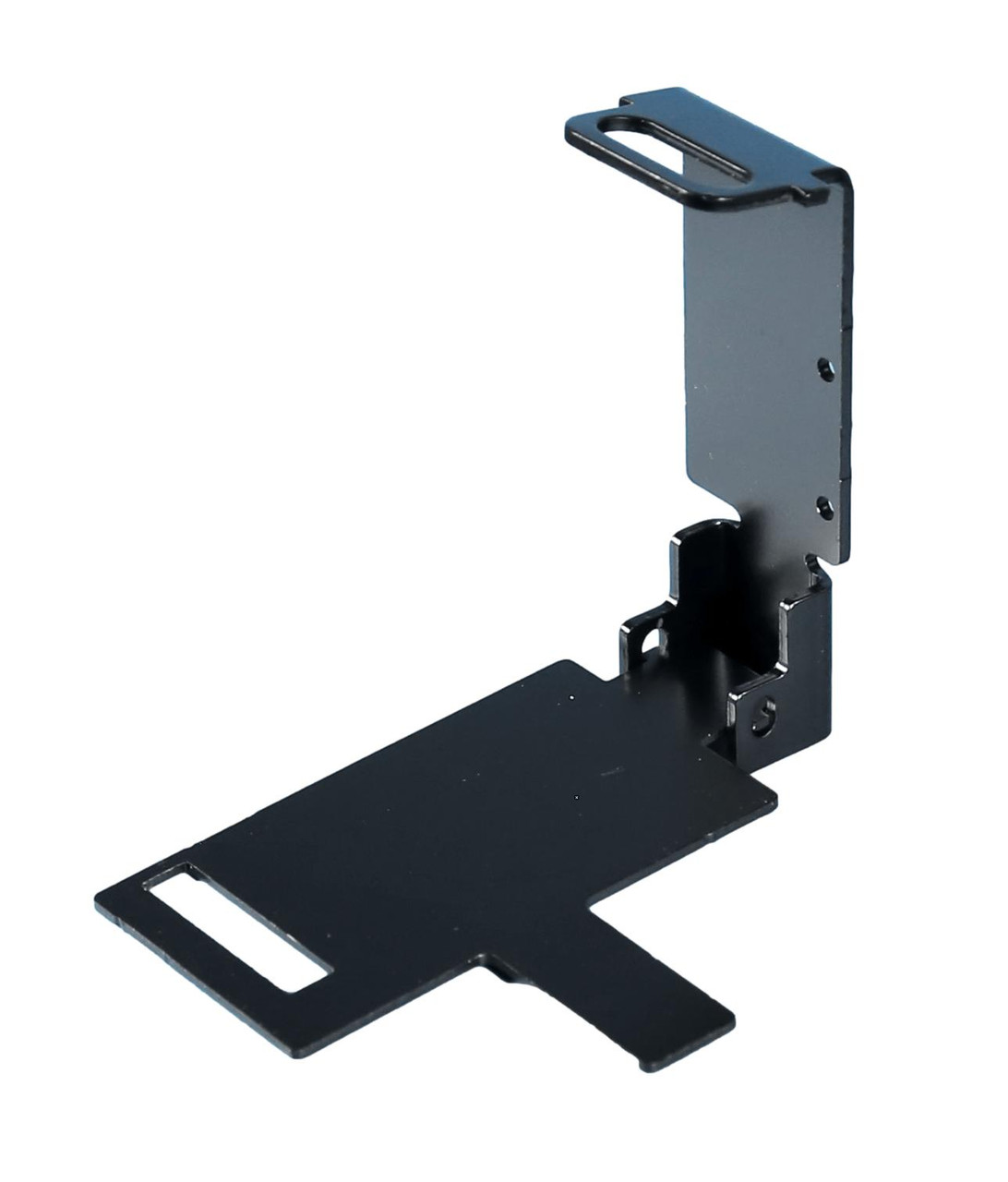 S32631 Fixed Handle Padlock On/Off Attachment Device, PowerPacT L/M/P/R