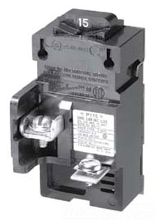 Siemens P120 1 Phase / 20A Circuit Breaker