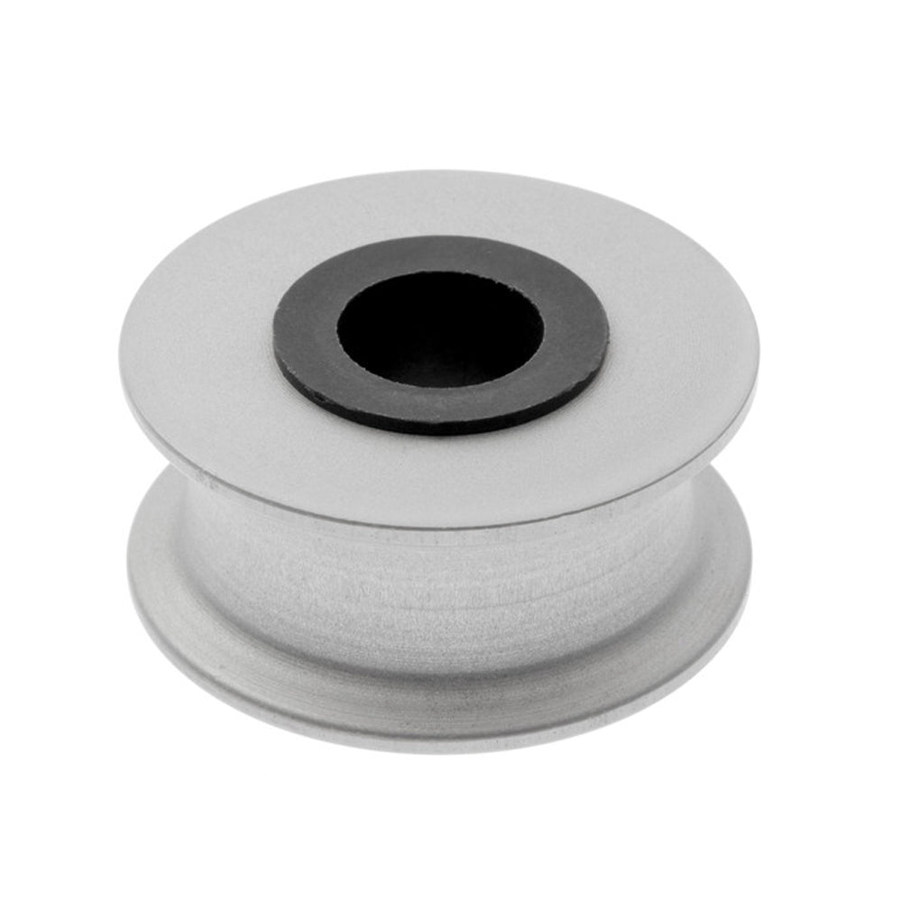 Spinlock Sheave - Alloy - Dia: 1 1/2 in (38.0 mm) (T38-A)