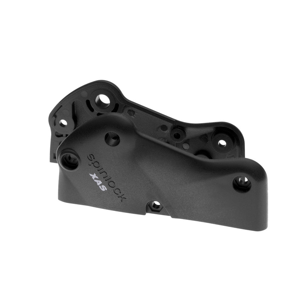 Spinlock Rope Clutches - Side Fairings (Pair) - For XAS (XAS-SIDE)