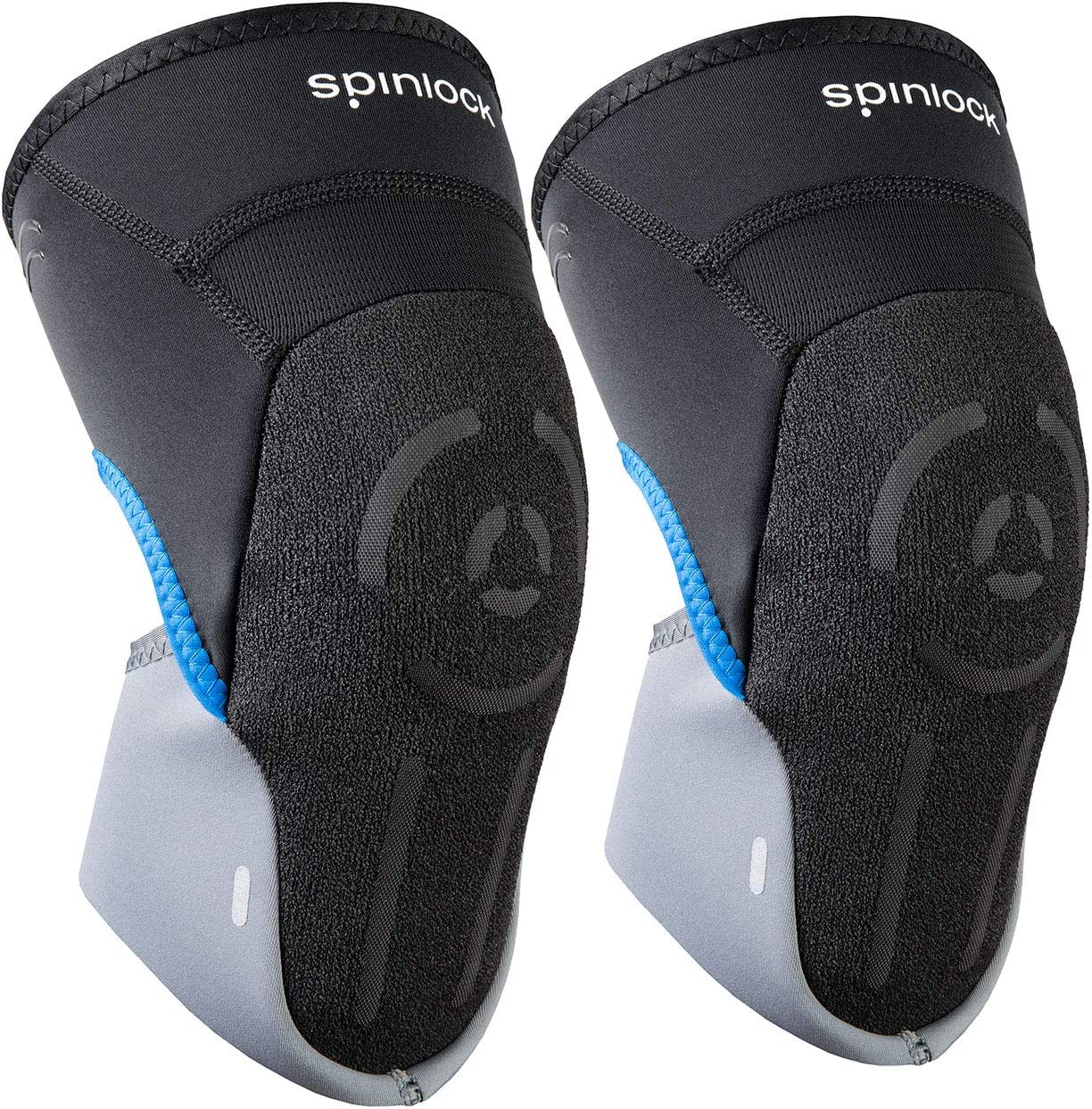S/M KNEEPAD