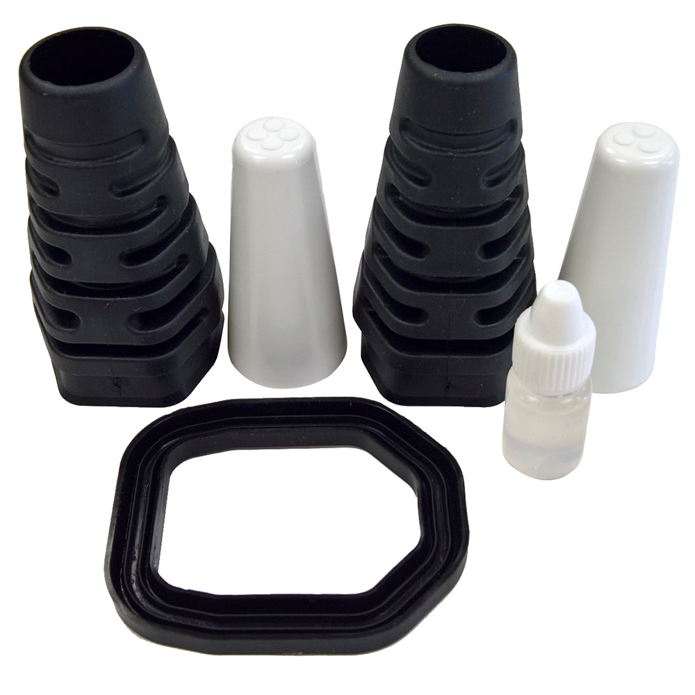 50 AMP BF50 REPAIR KIT