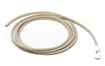 Centipede Sail Tie Down to 10'