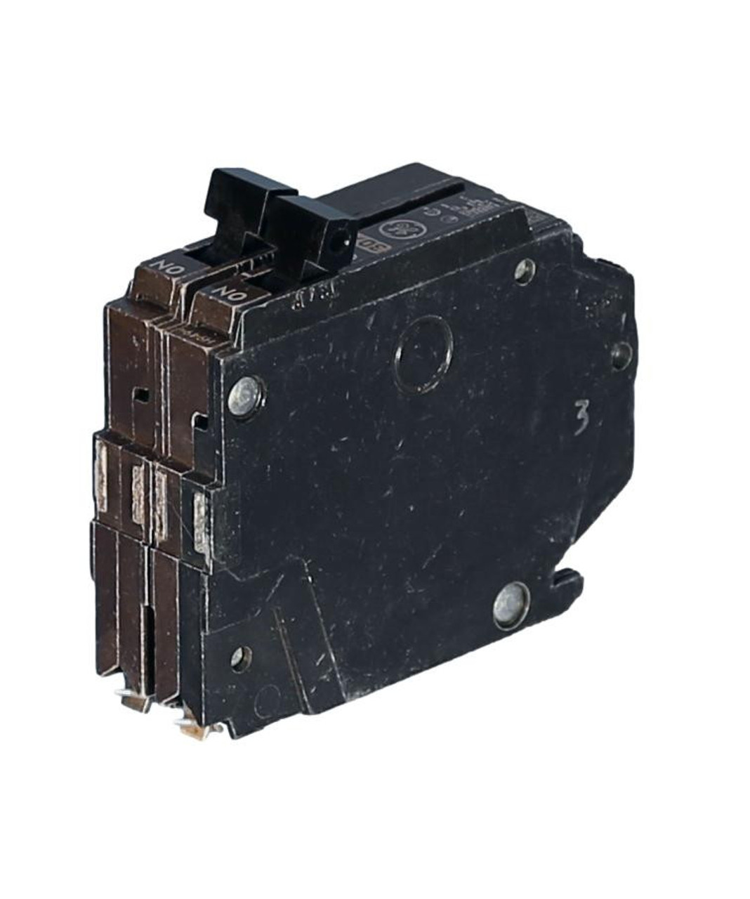 THQP225 Half Size Breakers by General Electric