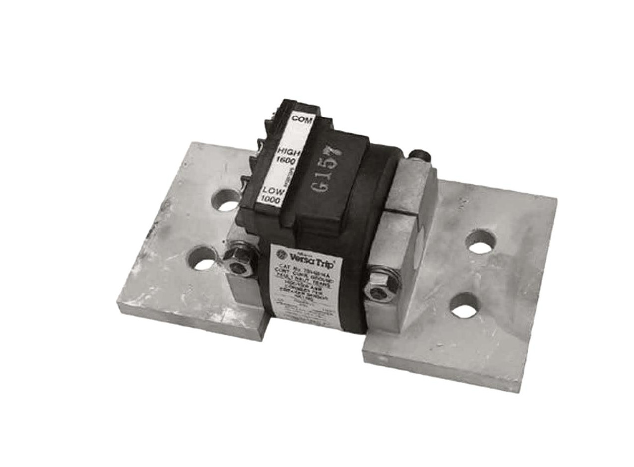 TSVG830A Current Transformer