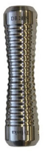 Tylaska Dog Bone 16 SS