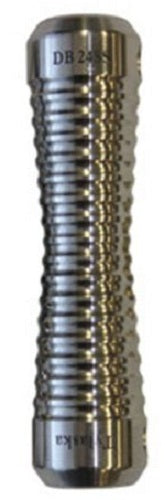 Dogbone 18mm Stainless