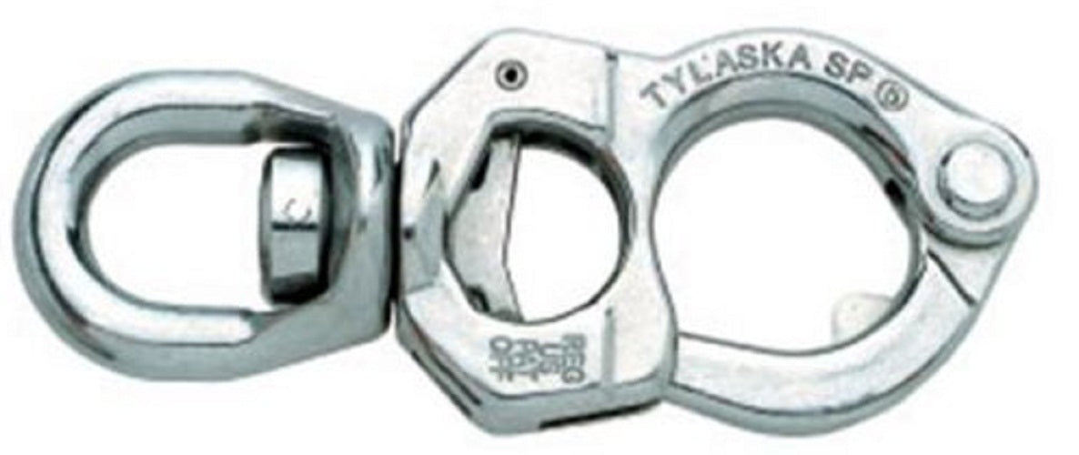 TRIGGER SNAP SHACKLE