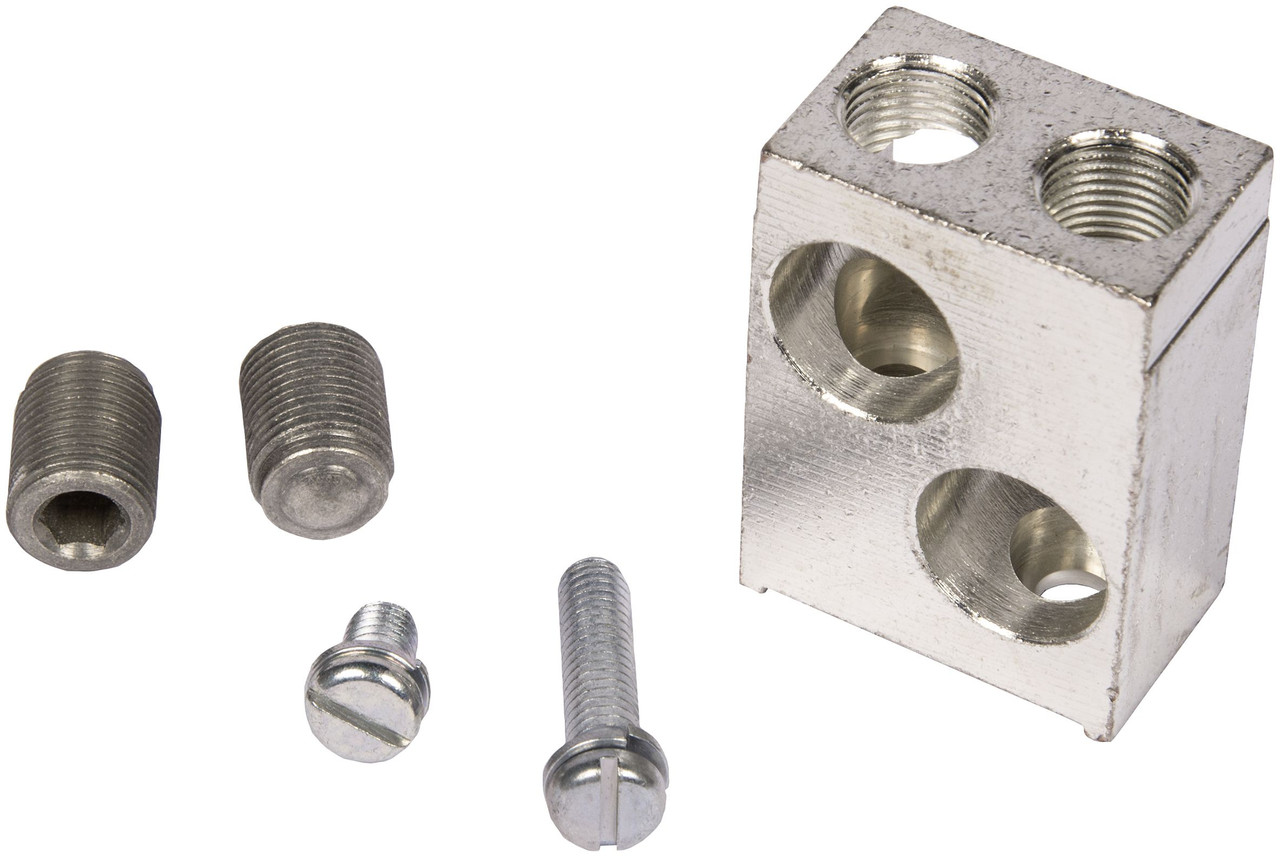 TA2J6500 Siemens Breaker Lug Kit