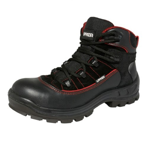 Urrea USZD85 Sport Dielectric Safety Boots Us#10