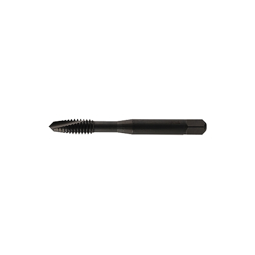YMW Taps VAUN6JXHEXR I Series / IPO 6mm UNC Spiral Pointed Tap