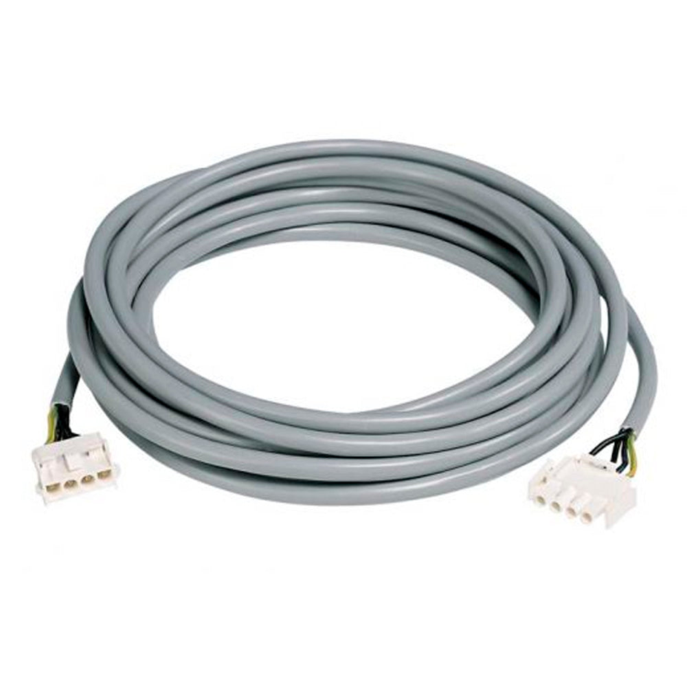 Vetus Connection Cable 20 ft. Control Panel/Bow Thruster (BP29)